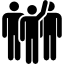 Transparent Operations